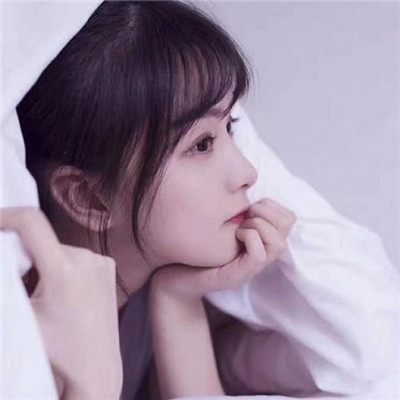 826CC彩票网页版