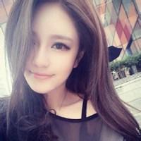 28圈下载