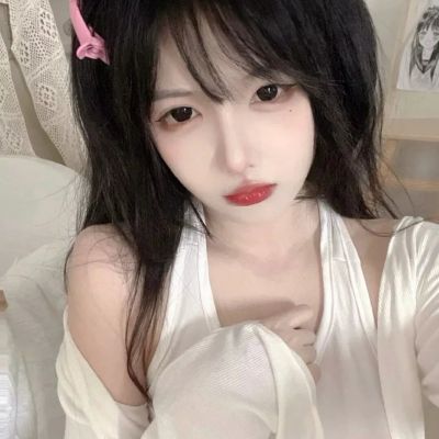 米乐鱼官网