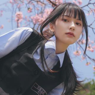 Claude 3拒答率优化：大模型从拒答到负责任回答的演进之路