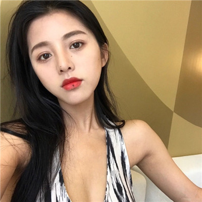 美空军部长：希望六代机价格不要高于F-35战机