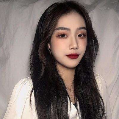 益博国际