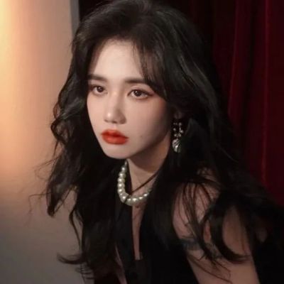 宝山“护苗·未成年人保护联盟”协同机制入选长三角“护苗”工作优秀案例