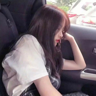 网友连麦主播鉴宝 自称从博物馆拿的