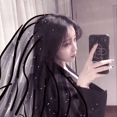 博奥体育