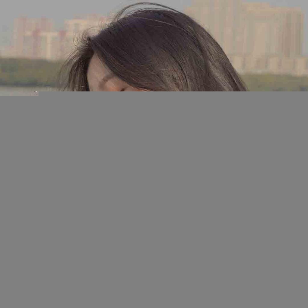 bck官网招商