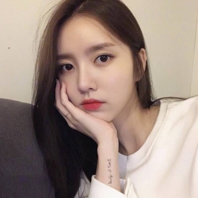 TWITCH官网入口截图