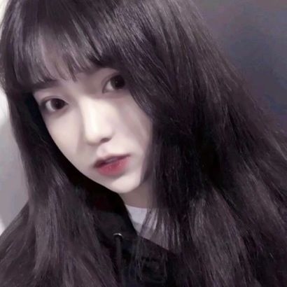 众彩娱乐截图2