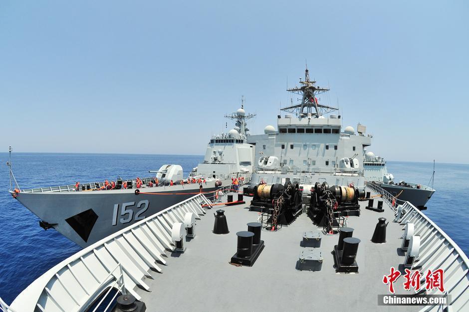 5396永利澳门娱乐