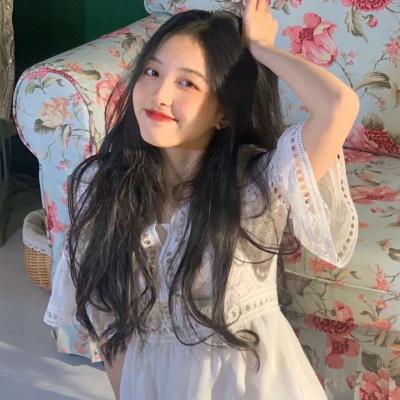 进一步全面深化改革的里程碑意义和创新性成果