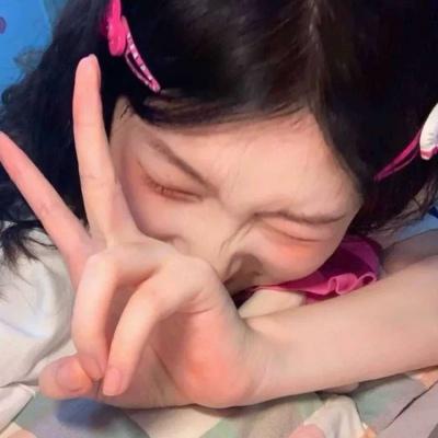 109彩票平台
