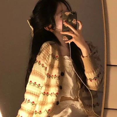 lol英雄联盟s13全球总决赛竞猜截图2