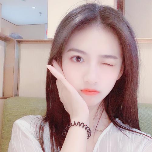 大船撞上桥墩瞬间粉碎