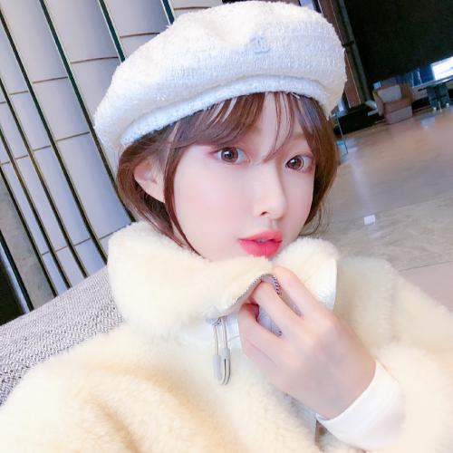V6.16官方版本