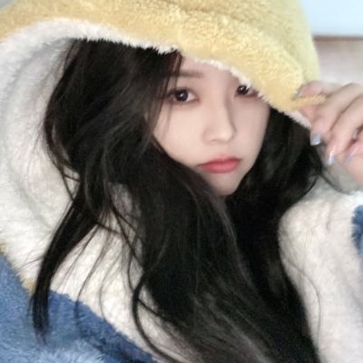 剑指FDM 3D打印核心难题！远铸智...