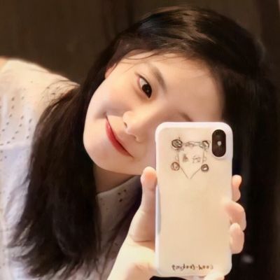 WM视讯APP