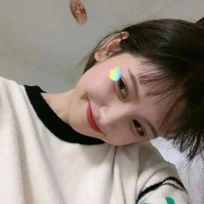 16岁女孩凌晨打车被司机强制猥亵 司机被行拘10日未刑事立案，检察院要求立案侦查