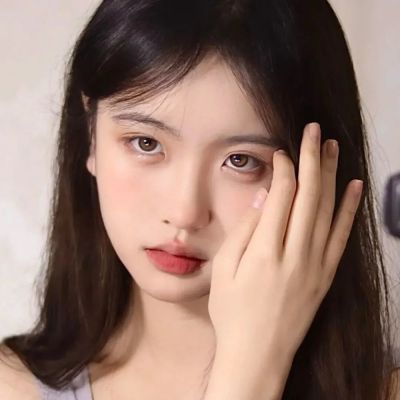 有哪些天生自带鲜味的食材？