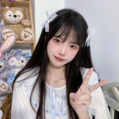 微球体育企业级截图