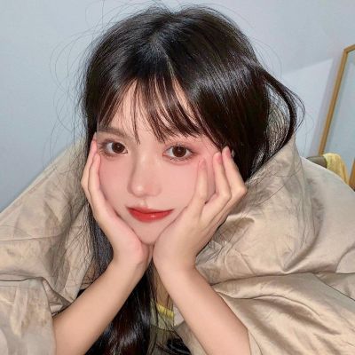 亚美AM8手机版官方