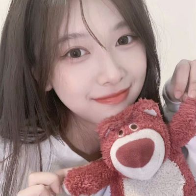 去黄州看东坡：回首向来萧瑟处