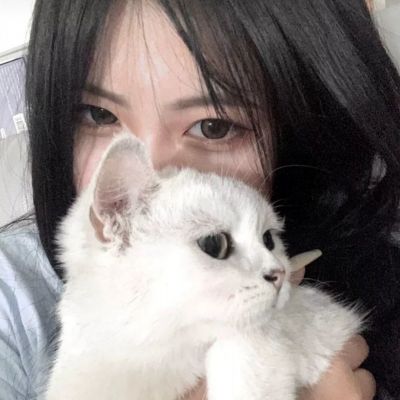 LBET电竞最新下载截图0