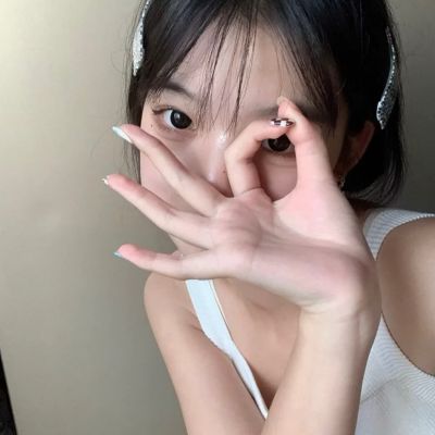 推动精准医疗更好惠及全球
