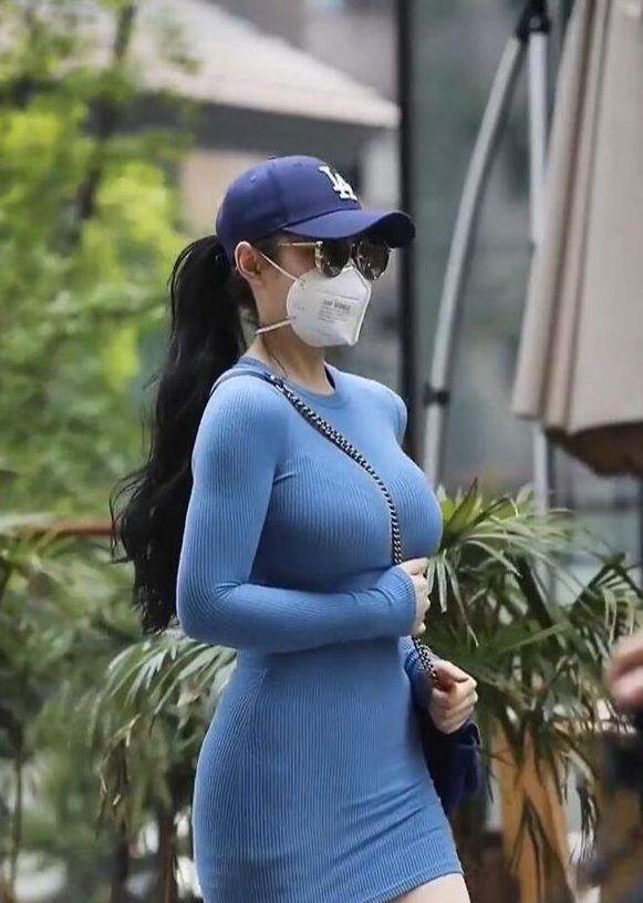 皇家博世界APP