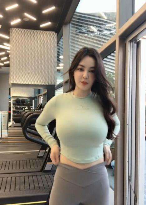 去印度，租一个女人