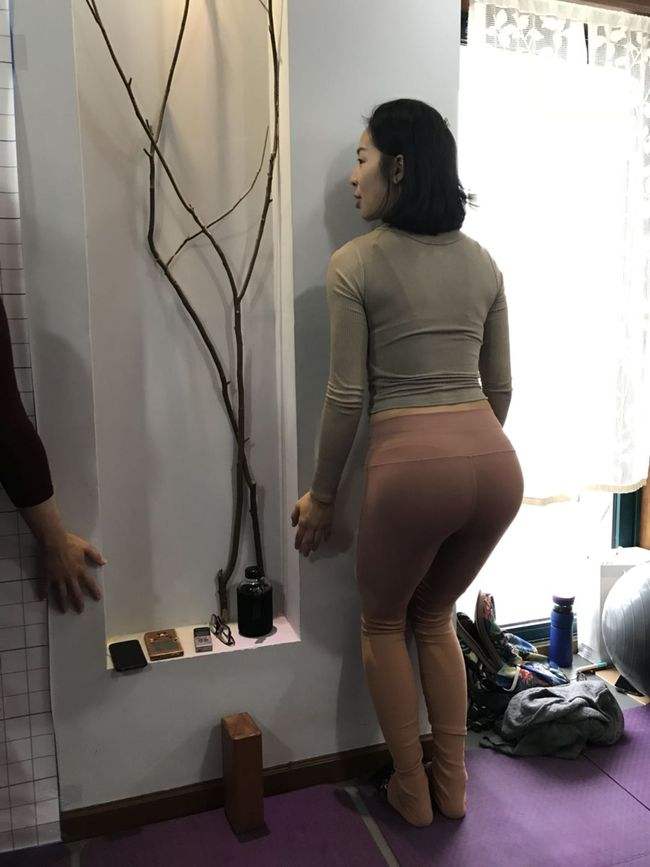 BOB综合官方