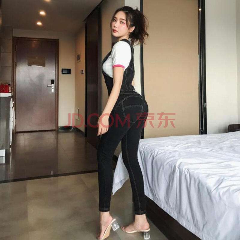 2024澳中博览会在澳大利亚墨尔本盛大举行