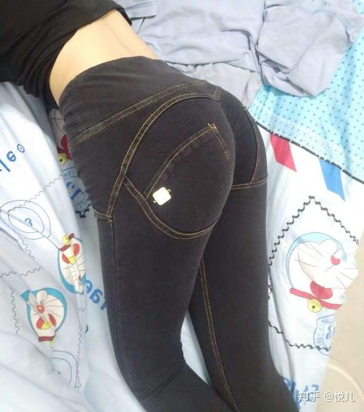 1658pj.com8888
