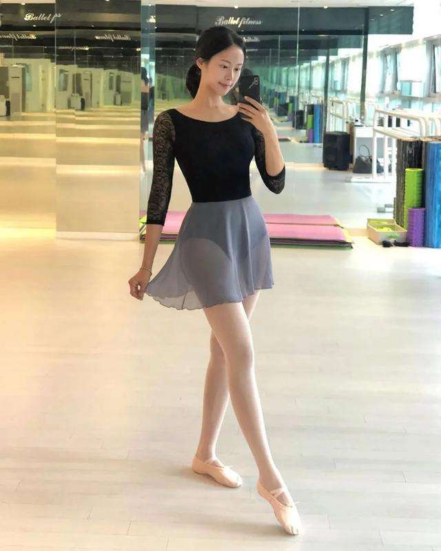 乘客赶飞机被司机带绕半个上海