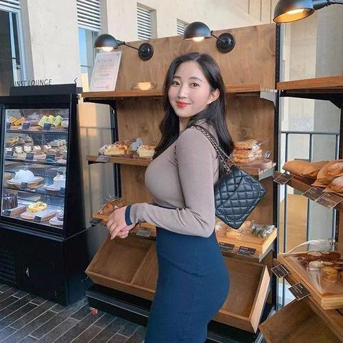SHEIN2025校园招聘开启，将在全国20多所高校宣讲