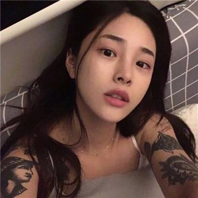 881APP彩票软件