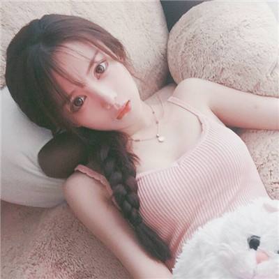 liuchyok 保存了 干货笔记