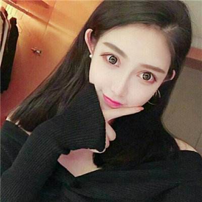 监控曝光！男孩骑自行车进电梯，被男子一把扔出轿厢
