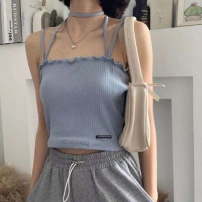 卡萨帝高端发展路径：转型升级须把握行业趋势