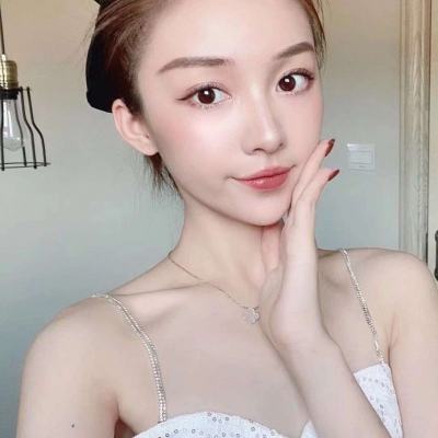 越南湘籍侨商龙平：心系故里 反哺桑梓