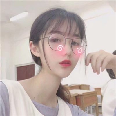 台球下注网