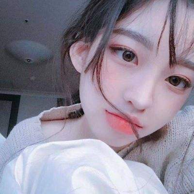V5.22官方版本