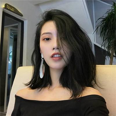中国常驻联合国代表：联大决议反映国际社会要求停火止战的强烈呼声
