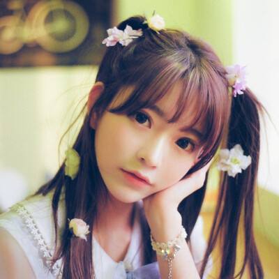 cmg9app芒果截图