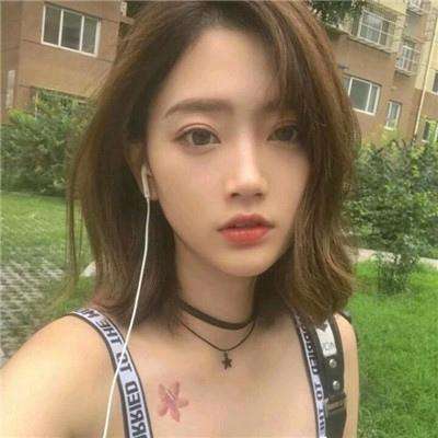 188金宝搏提现不到账截图0