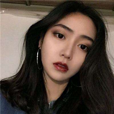 白菜网站大全