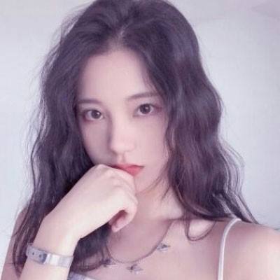 永城娱乐app下载版