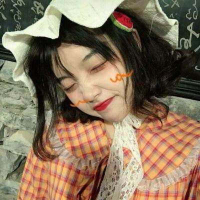 回乡见闻 - 20240721