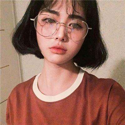 熊猫娱乐赛