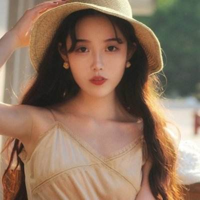 英伟达特供芯片H20订单“疑云”