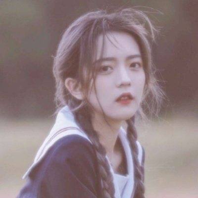 陕西历史博物馆为什么这么难约